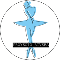 Proyecto Rivera logo, Proyecto Rivera contact details