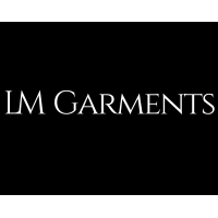 LM Garments Corp logo, LM Garments Corp contact details