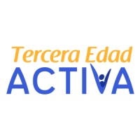 Tercera Edad Activa S.L. logo, Tercera Edad Activa S.L. contact details