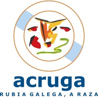 ACRUGA logo, ACRUGA contact details