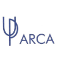 Psicología ARCA logo, Psicología ARCA contact details