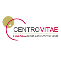 CENTRO VITAE PSICOLOGÍA logo, CENTRO VITAE PSICOLOGÍA contact details