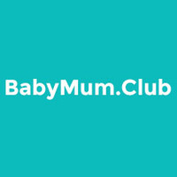 BabyMum.Club logo, BabyMum.Club contact details