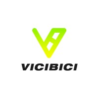 Vicibici logo, Vicibici contact details