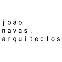 João Navas Arquitectos logo, João Navas Arquitectos contact details