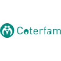 COTERFAM, Psicología, Coaching y Terapia Familiar y de Pareja logo, COTERFAM, Psicología, Coaching y Terapia Familiar y de Pareja contact details