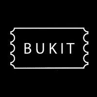 Bukit App, SL logo, Bukit App, SL contact details