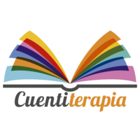 Cuentiterapia logo, Cuentiterapia contact details