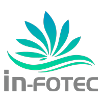 infotec-sl logo, infotec-sl contact details