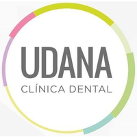 Clínica Dental Udana logo, Clínica Dental Udana contact details