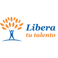 Libera tu Talento logo, Libera tu Talento contact details