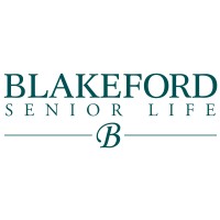 Blakeford logo, Blakeford contact details