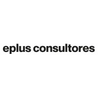 Eplus Consultores, S.L logo, Eplus Consultores, S.L contact details