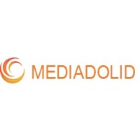 MEDIADOLID. Formación y asesoría logo, MEDIADOLID. Formación y asesoría contact details