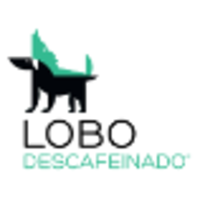 Lobo Descafeinado logo, Lobo Descafeinado contact details