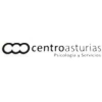 Centro Asturias logo, Centro Asturias contact details