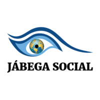 Jábega Social logo, Jábega Social contact details