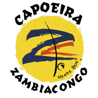 Grupo Zambiacongo logo, Grupo Zambiacongo contact details