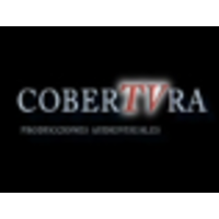 COBERTURA MEDIA logo, COBERTURA MEDIA contact details