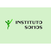 Instituto Somos Centro de psicología e hipnosis en Valencia logo, Instituto Somos Centro de psicología e hipnosis en Valencia contact details