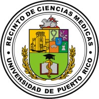 University of Puerto Rico Medical Sciences Campus logo, University of Puerto Rico Medical Sciences Campus contact details