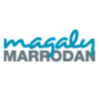 Magaly Marrodán, Mediación y Acompañamiento Familiar logo, Magaly Marrodán, Mediación y Acompañamiento Familiar contact details