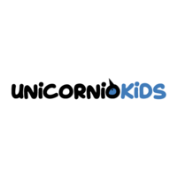 UNICORNIOKIDS logo, UNICORNIOKIDS contact details