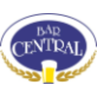 Bar Central logo, Bar Central contact details