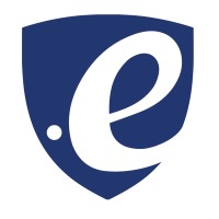 ERNI logo, ERNI contact details