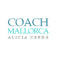 Coach Mallorca logo, Coach Mallorca contact details