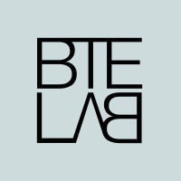 Biomedical & Tissue Engineering Laboratory | BTELab logo, Biomedical & Tissue Engineering Laboratory | BTELab contact details