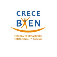 Centros Crece Bien logo, Centros Crece Bien contact details