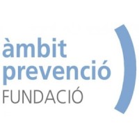 Fundació Àmbit Prevenció logo, Fundació Àmbit Prevenció contact details