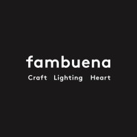 Fambuena logo, Fambuena contact details