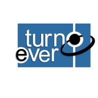 Turnever.- Employer Branding Advisors logo, Turnever.- Employer Branding Advisors contact details