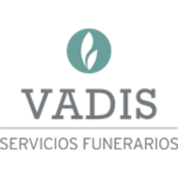 Vadis Marbella logo, Vadis Marbella contact details