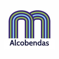 mSoluciona Alcobendas logo, mSoluciona Alcobendas contact details