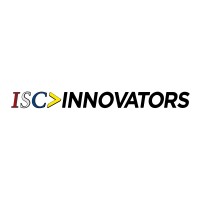 ISC>Innovators logo, ISC>Innovators contact details