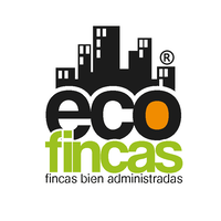 Ecofincas Málaga logo, Ecofincas Málaga contact details