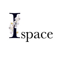 Ispace by Marcella Ricca logo, Ispace by Marcella Ricca contact details