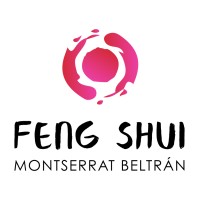 Feng Shui Montserrat Beltran logo, Feng Shui Montserrat Beltran contact details