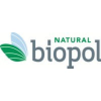 Biopol Natural logo, Biopol Natural contact details