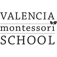 Valencia Montessori School logo, Valencia Montessori School contact details