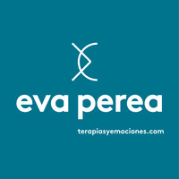 Centro Eva Perea logo, Centro Eva Perea contact details