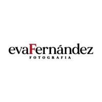 Eva Fernández Fotografia | Fotografía Industrial y de Producto logo, Eva Fernández Fotografia | Fotografía Industrial y de Producto contact details