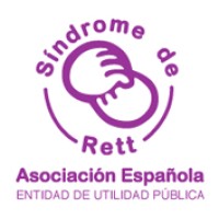 Asociación Española de Síndrome de Rett logo, Asociación Española de Síndrome de Rett contact details