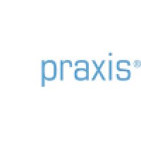 PRAXIS (R) dental clinic logo, PRAXIS (R) dental clinic contact details