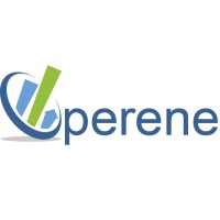 Operene logo, Operene contact details