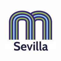 mSoluciona Sevilla logo, mSoluciona Sevilla contact details