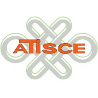 ATISCE logo, ATISCE contact details